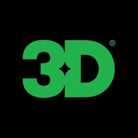 3D Car Care Products
