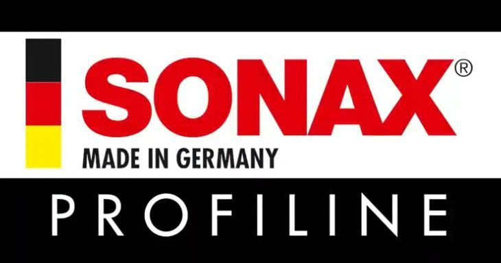 Sonax