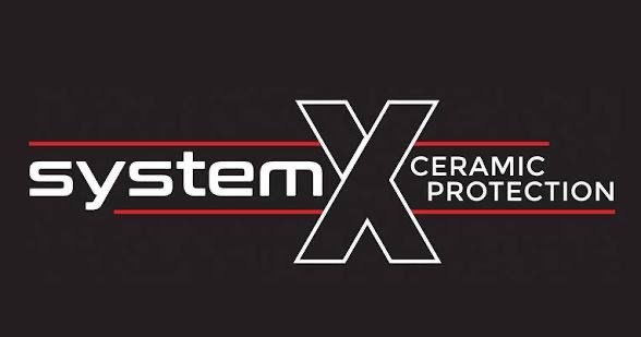 System X